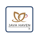 Java Haven