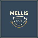 Mellis Cafe