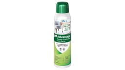 Advantage Carpet & Upholstery Spot Spray (16 oz)
