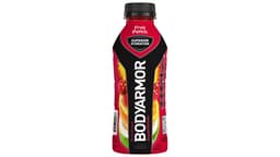 Bodyarmor Fruit Punch Sports Drink Bottle (16 fl oz)