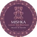 Mishka Luxury Dog Treats