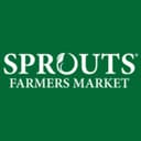 Sprouts Farmers Market