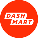 DashMart