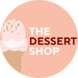 The Dessert Shop