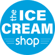 The Ice Cream Shop