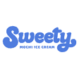 Sweety Ice Cream
