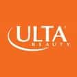 Ulta Beauty