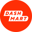 DashMart