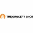 The Grocery Snob