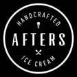 Afters Ice Cream Shop