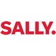 Sally Beauty