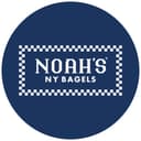 Noah's New York Bagels