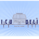 icu deli inc