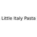 Little Italy Pasta